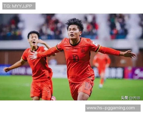 12月24日友谊赛伊拉克对阵中国男足期待精彩对决展现两国足球风采