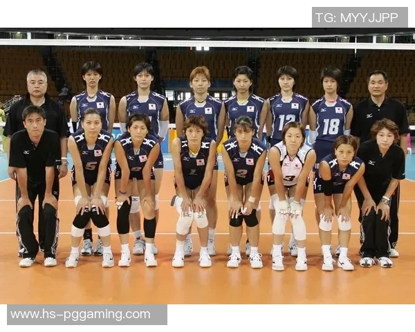 2004年雅典奥运会女排决赛中国队逆转俄罗斯队夺冠精彩回顾 2004年雅典奥运会女排决赛中国队逆转俄罗斯队夺冠精彩回顾