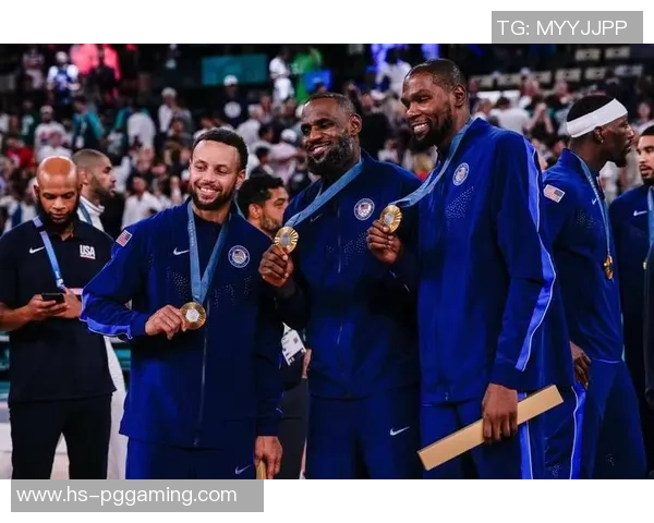 2016里约奥运会美国男篮与西班牙的巅峰对决精彩回顾与战术分析 2016里约奥运会美国男篮与西班牙的巅峰对决精彩回顾与战术分析