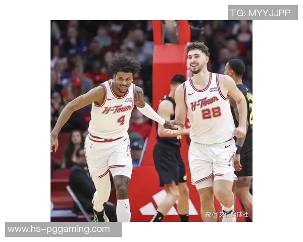 2018年2月28日火箭队与黄蜂队精彩对决全场录像回放分析 2018年2月28日火箭队与黄蜂队精彩对决全场录像回放分析