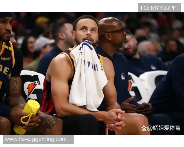 2019年4月3日勇士与掘金精彩对决视频回顾与分析 2019年4月3日勇士与掘金精彩对决视频回顾与分析