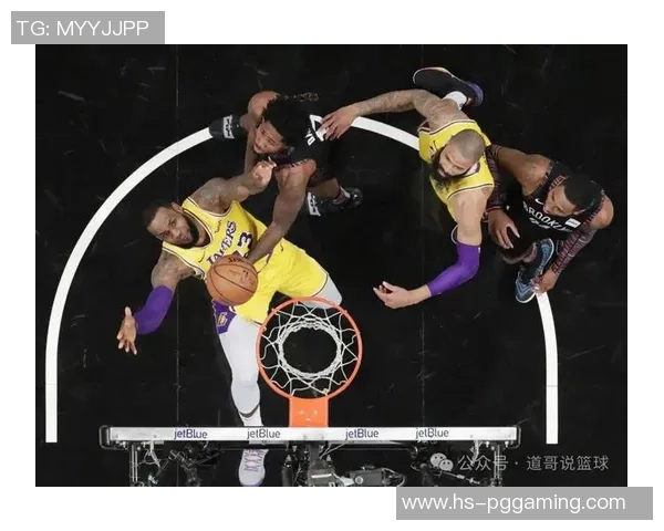 2月24日NBA鹈鹕对湖人精彩全场比赛视频回顾与分析