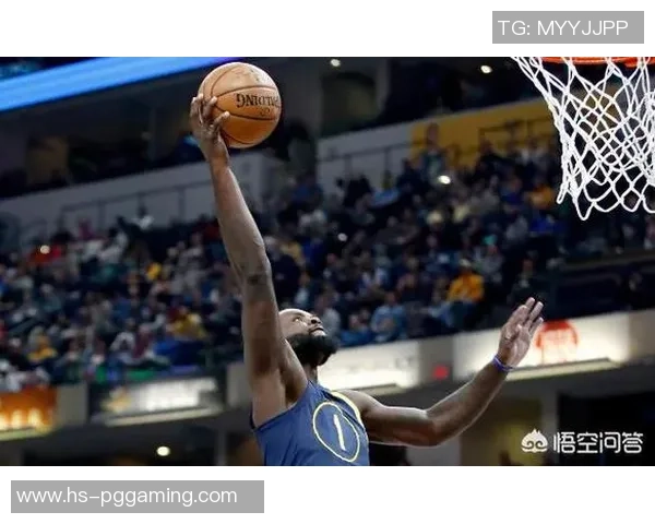 6月5日勇士与骑士精彩对决全场录像回放及赛后精彩分析