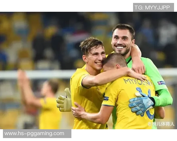 乌克兰U21对阵希腊U21精彩直播全程回顾与赛后分析