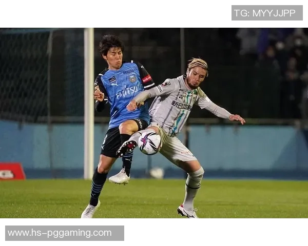 仙台七夕对决大阪钢巴精彩赛事回顾与分析四月二十八日的足球盛宴