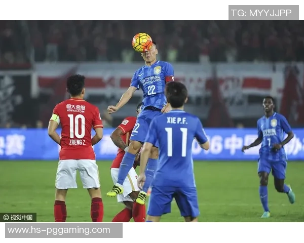 北单推荐天津泰达亿利与江苏苏宁的精彩对决分析与投注建议