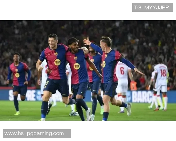 塞维利亚与巴萨激战成平局2比2精彩视频回顾与分析 塞维利亚与巴萨激战成平局2比2精彩视频回顾与分析