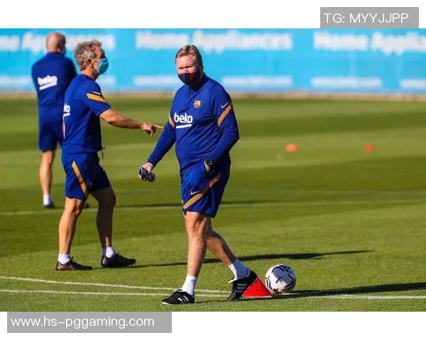 巴萨与塔拉戈纳热身赛精彩直播全程回顾与分析