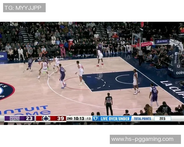 快船与76人精彩对决回顾3月2日比赛录播全程回放