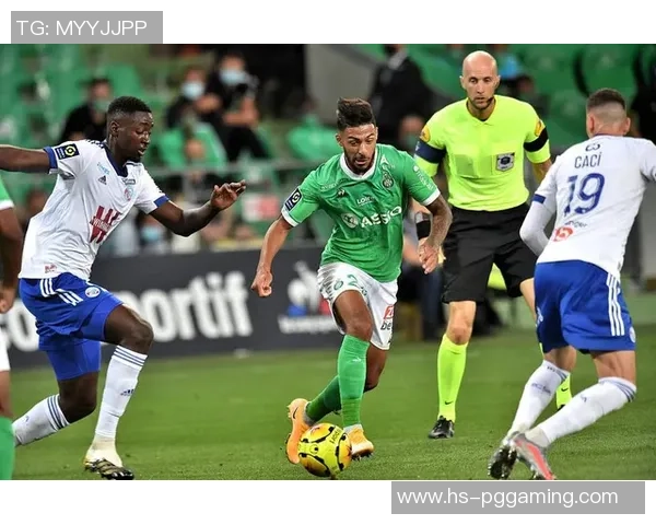 斯特拉斯堡与圣埃蒂安比赛因故取消球迷期待重赛时间安排