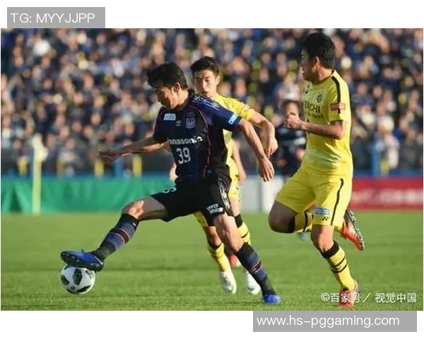 松本山雅主场迎战新泻天鹅力争三分争夺升级希望