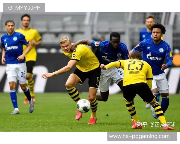 沙佩科恩斯迎战累西腓体育争夺巴西足球联赛重要积分 沙佩科恩斯迎战累西腓体育争夺巴西足球联赛重要积分