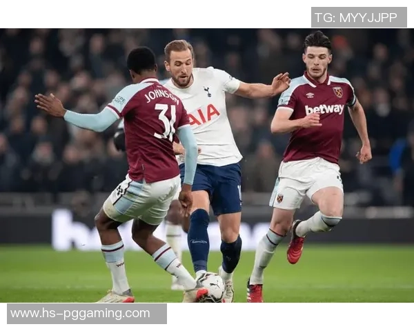 热刺主场迎战莱切斯特城争夺英超关键三分之战 热刺主场迎战莱切斯特城争夺英超关键三分之战