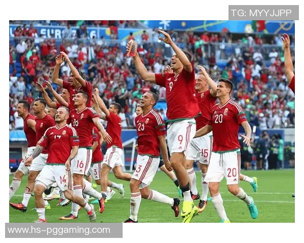 福图纳锡塔德主场迎战格拉夫夏普期待精彩对决与胜利之战 福图纳锡塔德主场迎战格拉夫夏普期待精彩对决与胜利之战