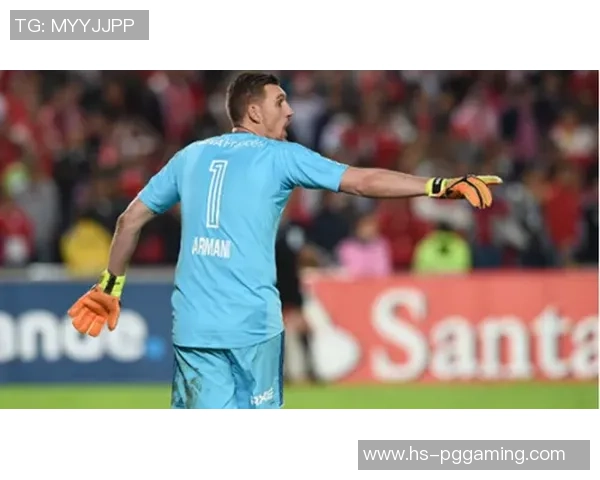 自由杯足彩分析巴拉竞对阵河床的战术与历史交锋解析