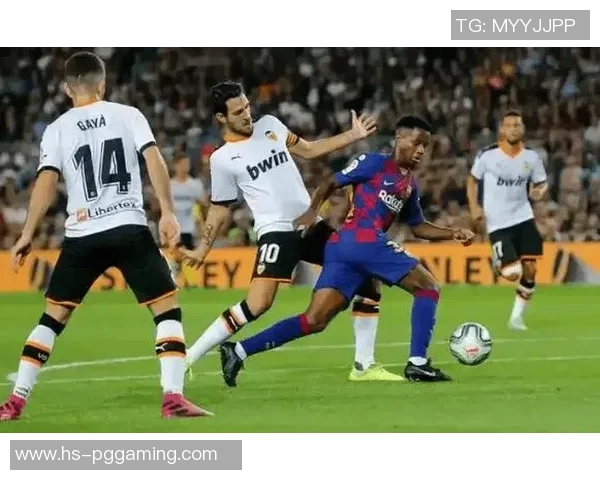 贝蒂斯与瓦伦西亚国王杯精彩对决全场录像回放分享