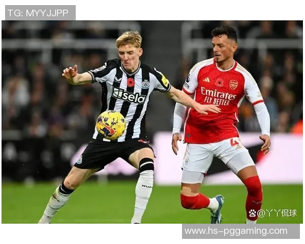 阿森纳与纽卡斯尔对决大名单揭晓球迷期待精彩赛事