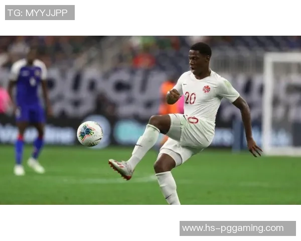 乔纳森-戴维:儒尼尼奥是史上最佳恣意球手,他总能将球打进 乔纳森-戴维:儒尼尼奥是史上最佳恣意球手,他总能将球打进