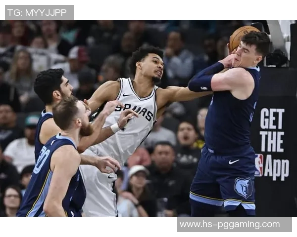 同场飙20分三双创前史！文班亚马、卡斯尔成史上榜首对输球组合