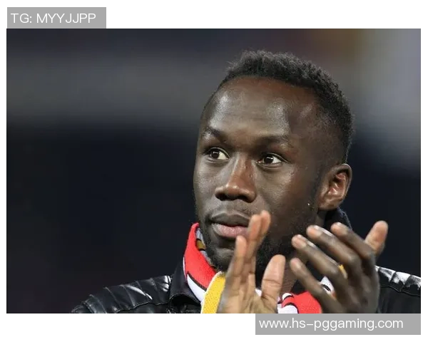 太阳报：阿森纳天价“名宿陪同游”引公愤，票价高达395镑