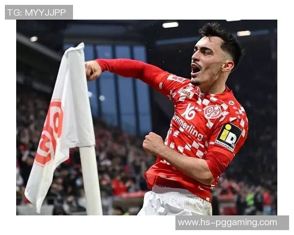 德国新一期名单:维尔茨领衔,萨内回归,赛义德-马拉初次当选 德国新一期名单:维尔茨领衔,萨内回归,赛义德-马拉初次当选