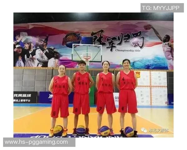 成都初中教师全运会摘银!更意外的是,她是政治教师 成都初中教师全运会摘银!更意外的是,她是政治教师