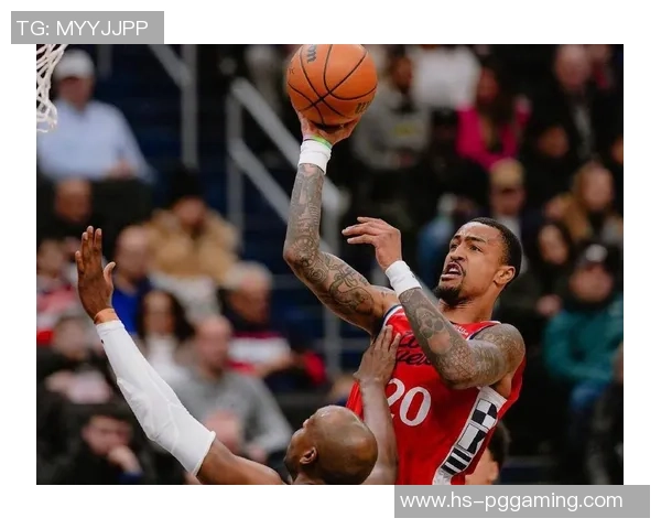 狂轰50分!NBA前史第六!最被轻视的超巨 狂轰50分!NBA前史第六!最被轻视的超巨